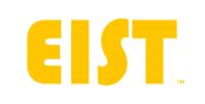 EIST ACADEMY