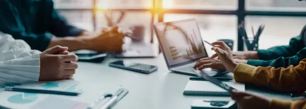 Corporate Governance & Legal Compliance