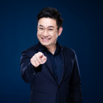 Kim Heng Ng