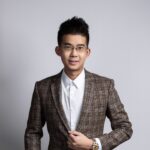 Chris Teng