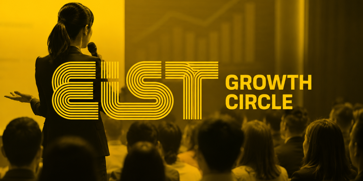 growth circle